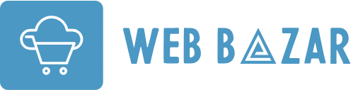 Web Bazar